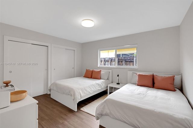 3500 N Park Rd, Hollywood, FL 33021