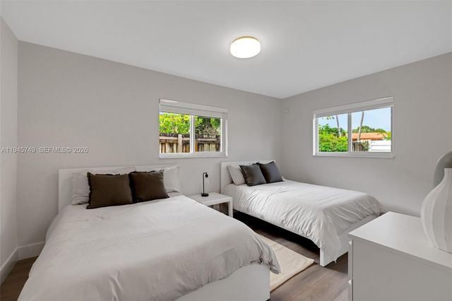 3500 N Park Rd, Hollywood, FL 33021