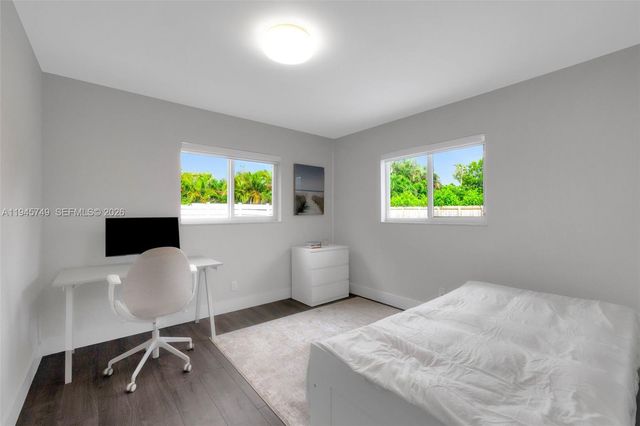 3500 N Park Rd, Hollywood, FL 33021