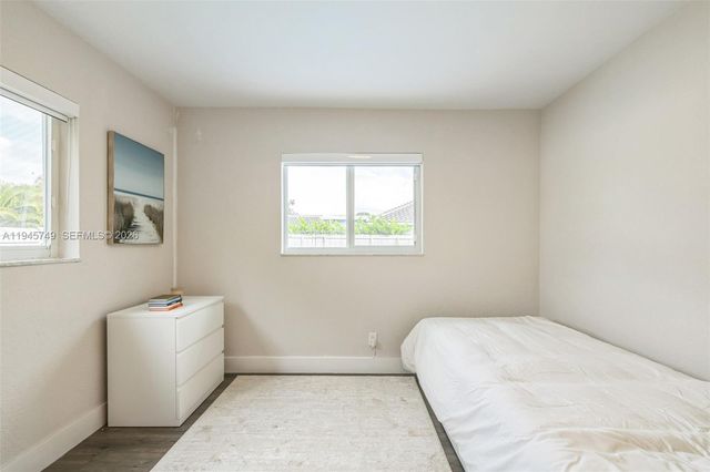 3500 N Park Rd, Hollywood, FL 33021