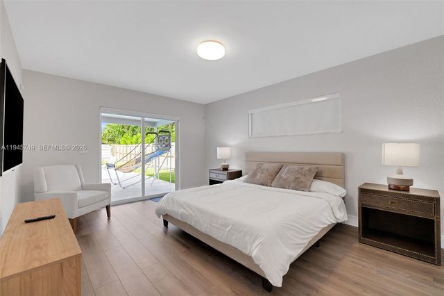 3500 N Park Rd, Hollywood, FL 33021