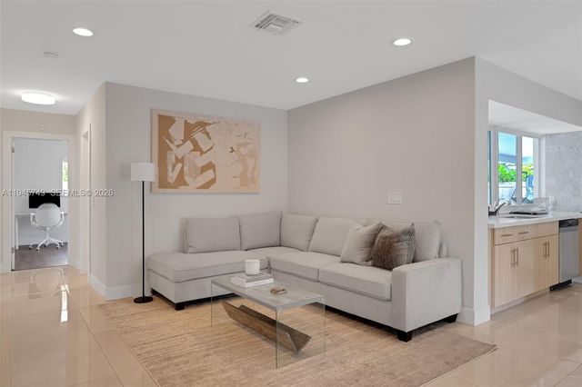 3500 N Park Rd, Hollywood, FL 33021