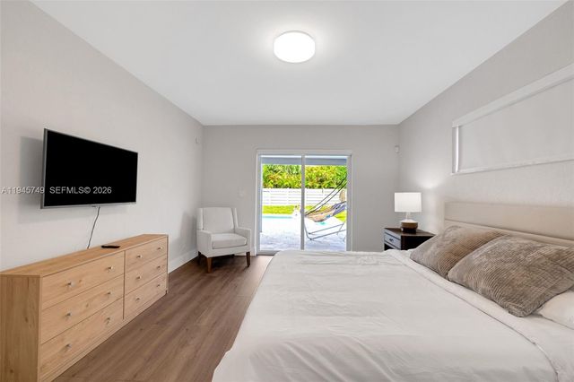 3500 N Park Rd, Hollywood, FL 33021