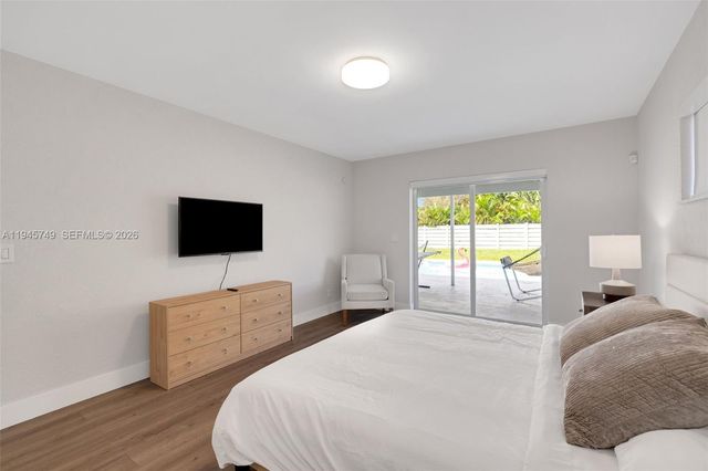 3500 N Park Rd, Hollywood, FL 33021