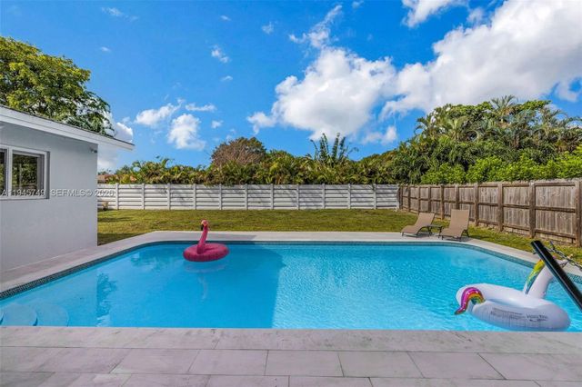 3500 N Park Rd, Hollywood, FL 33021