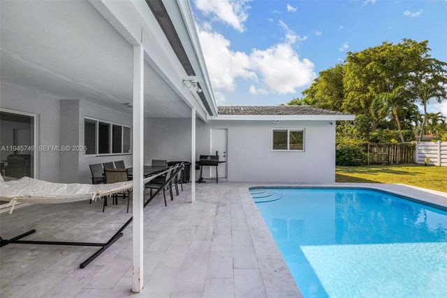 3500 N Park Rd, Hollywood, FL 33021