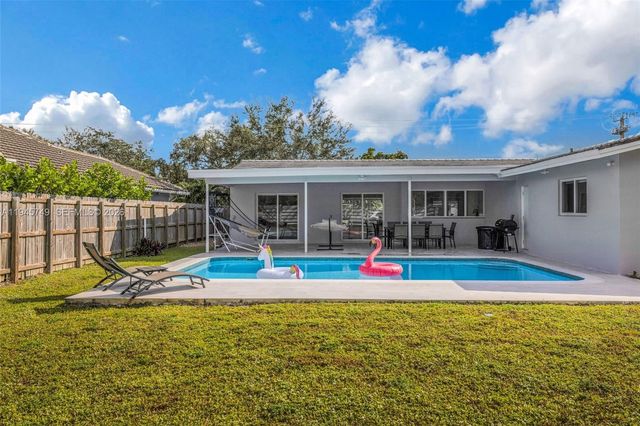 3500 N Park Rd, Hollywood, FL 33021