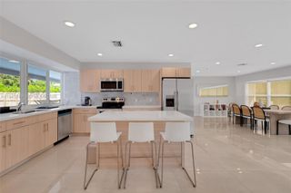 3500 N Park Rd, Hollywood, FL 33021