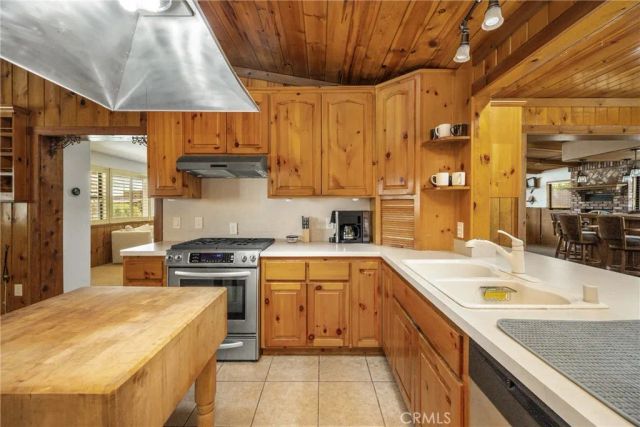 7788 Columbine, Oak Hills, CA 92344