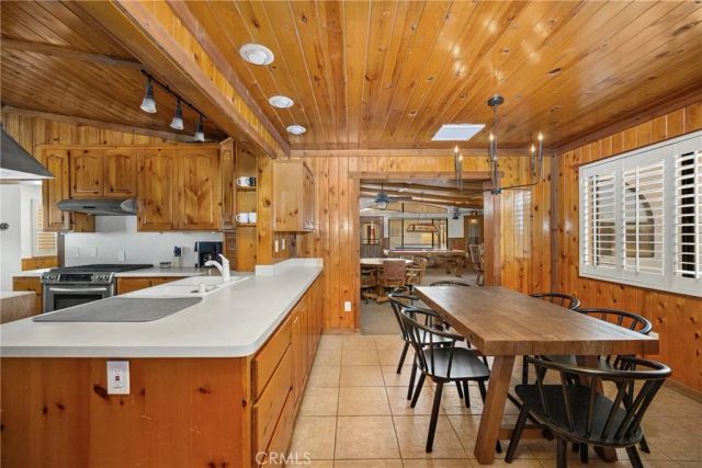 7788 Columbine, Oak Hills, CA 92344