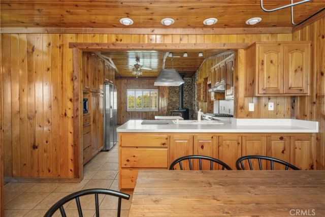 7788 Columbine, Oak Hills, CA 92344