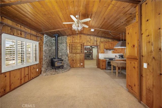 7788 Columbine, Oak Hills, CA 92344