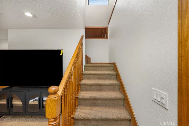 7788 Columbine, Oak Hills, CA 92344