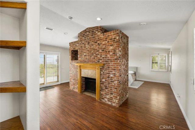 7788 Columbine, Oak Hills, CA 92344