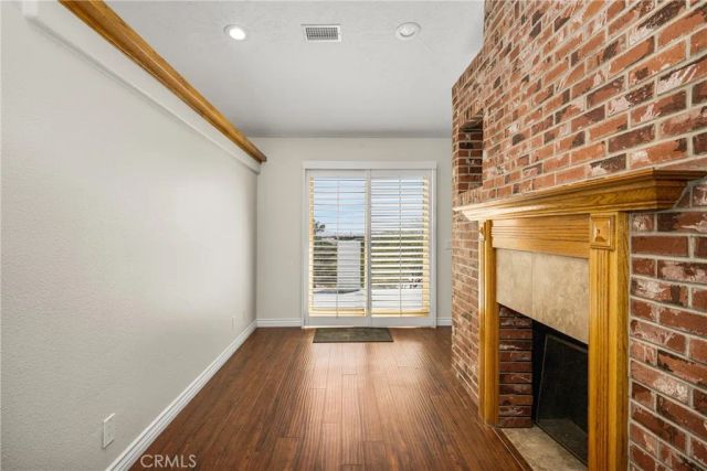 7788 Columbine, Oak Hills, CA 92344