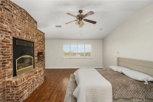 7788 Columbine, Oak Hills, CA 92344