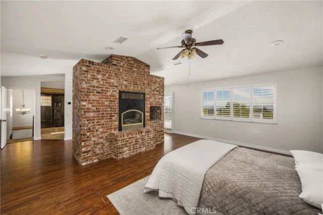 7788 Columbine, Oak Hills, CA 92344