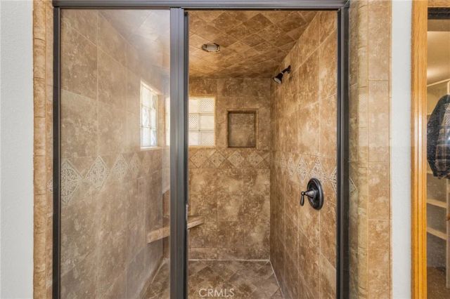 7788 Columbine, Oak Hills, CA 92344