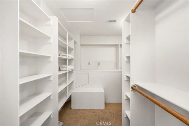 7788 Columbine, Oak Hills, CA 92344