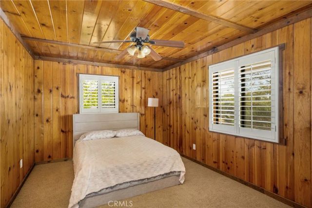 7788 Columbine, Oak Hills, CA 92344