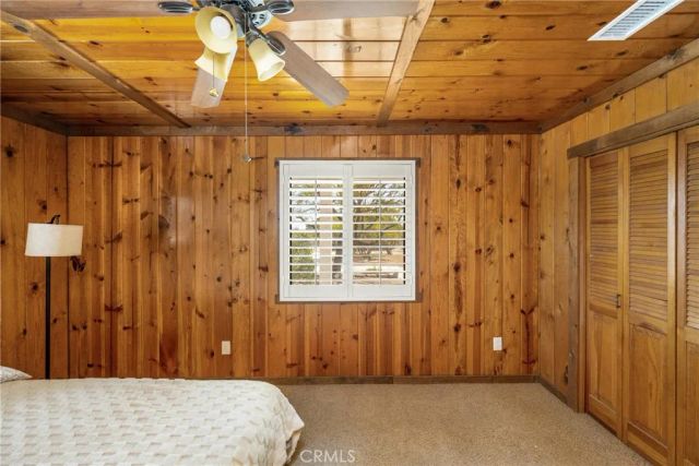 7788 Columbine, Oak Hills, CA 92344