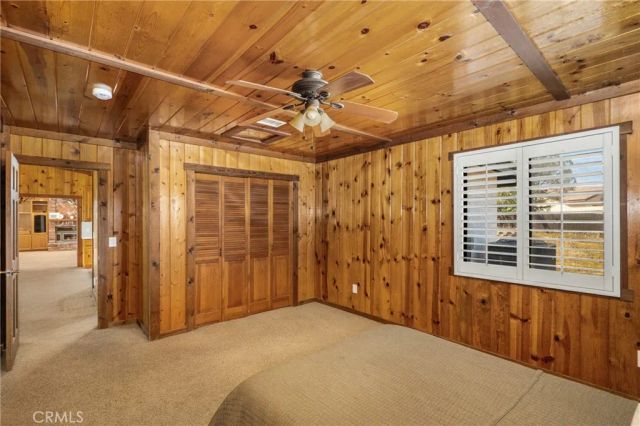 7788 Columbine, Oak Hills, CA 92344