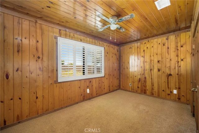 7788 Columbine, Oak Hills, CA 92344