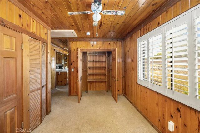 7788 Columbine, Oak Hills, CA 92344