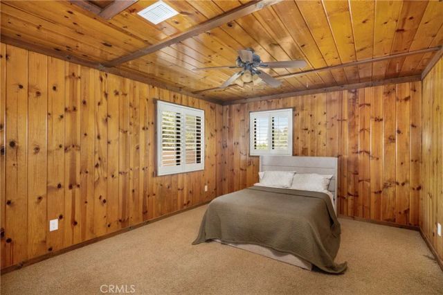 7788 Columbine, Oak Hills, CA 92344