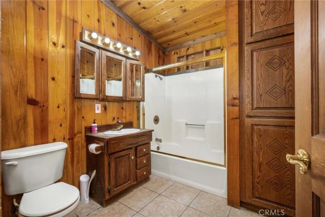 7788 Columbine, Oak Hills, CA 92344