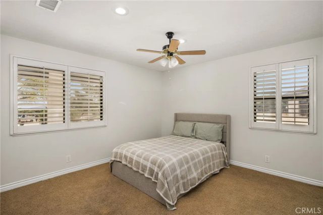 7788 Columbine, Oak Hills, CA 92344