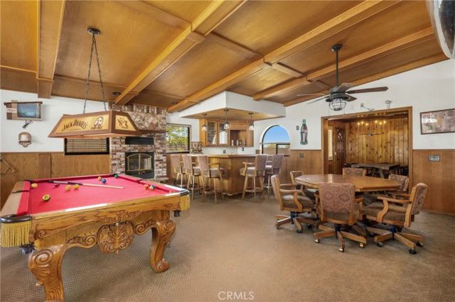 7788 Columbine, Oak Hills, CA 92344