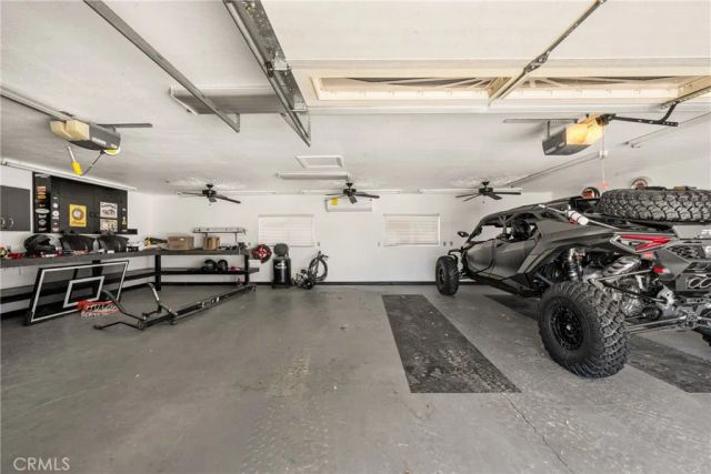 7788 Columbine, Oak Hills, CA 92344