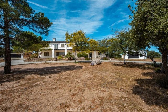 7788 Columbine, Oak Hills, CA 92344