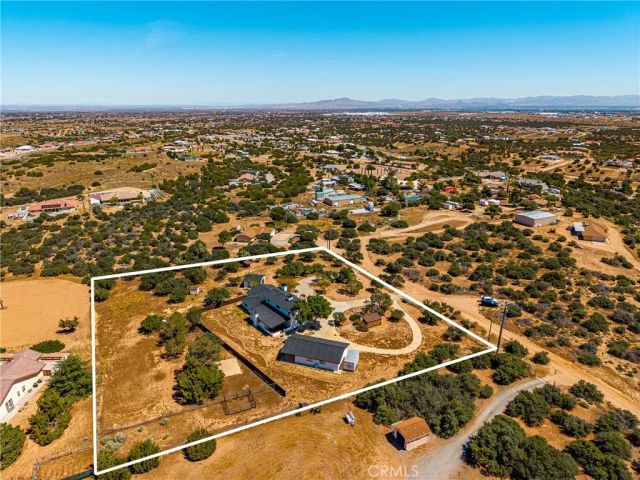 7788 Columbine, Oak Hills, CA 92344