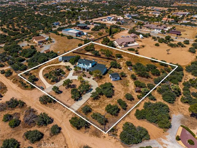 7788 Columbine, Oak Hills, CA 92344