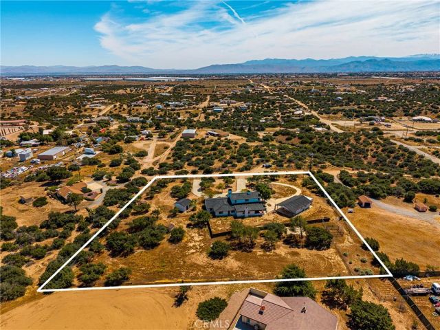 7788 Columbine, Oak Hills, CA 92344