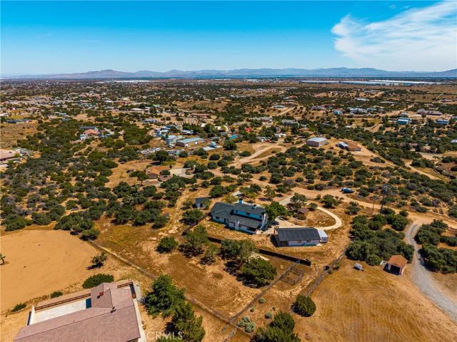 7788 Columbine, Oak Hills, CA 92344