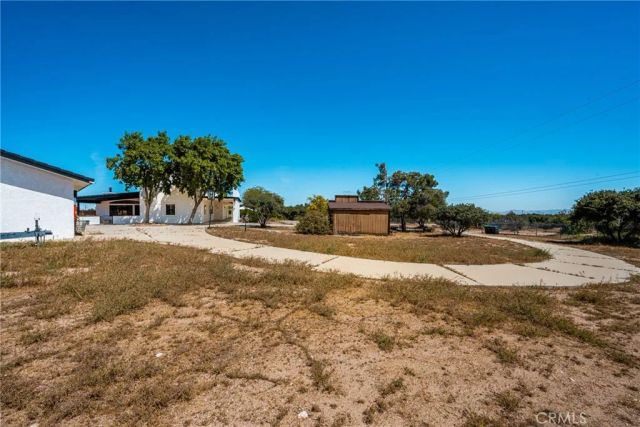 7788 Columbine, Oak Hills, CA 92344