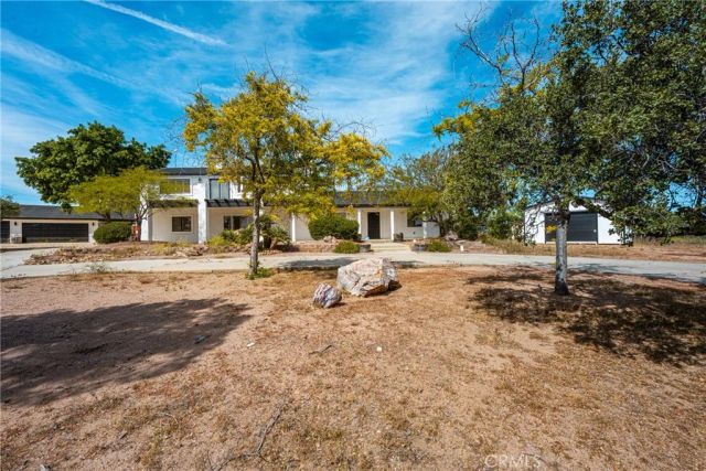 7788 Columbine, Oak Hills, CA 92344