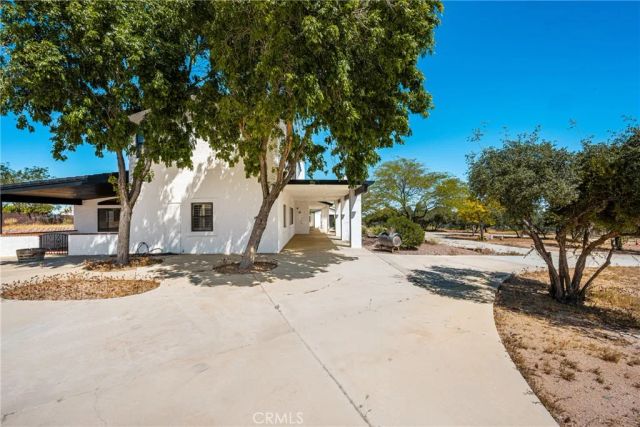 7788 Columbine, Oak Hills, CA 92344