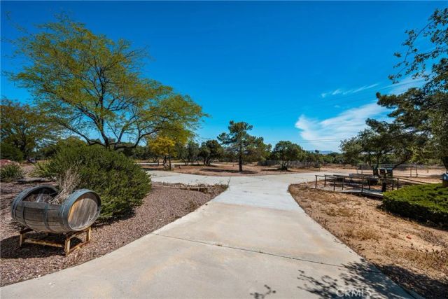 7788 Columbine, Oak Hills, CA 92344