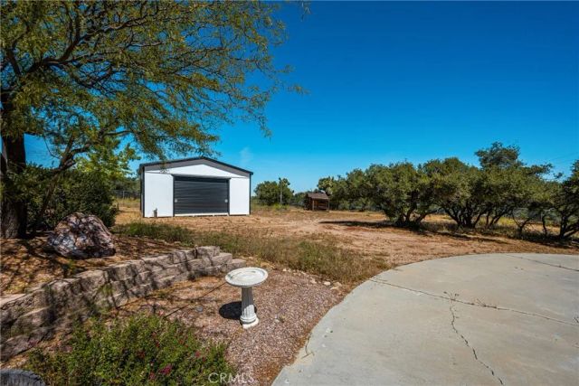 7788 Columbine, Oak Hills, CA 92344