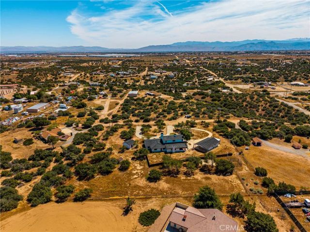 7788 Columbine, Oak Hills, CA 92344