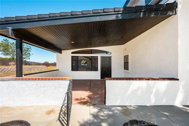 7788 Columbine, Oak Hills, CA 92344