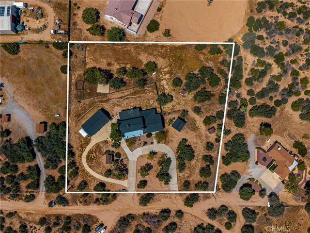 7788 Columbine, Oak Hills, CA 92344