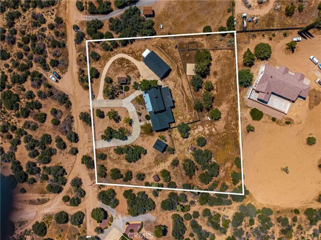 7788 Columbine, Oak Hills, CA 92344