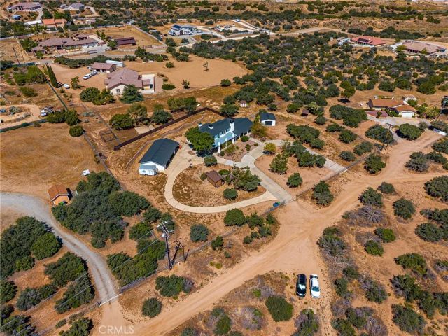 7788 Columbine, Oak Hills, CA 92344