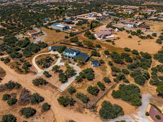 7788 Columbine, Oak Hills, CA 92344