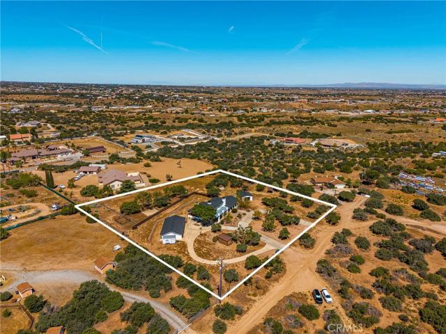 7788 Columbine, Oak Hills, CA 92344